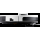 ROBOJET X-ONE WHITE - 1458097 - zdjęcie